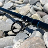 Anyfish Anywhere Six & Bait MK2 Rods 14ft